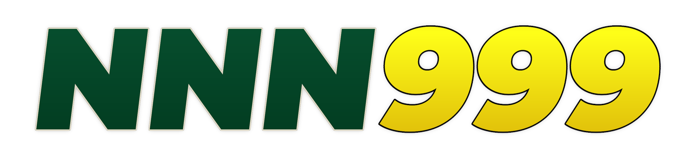 nnn999 logo